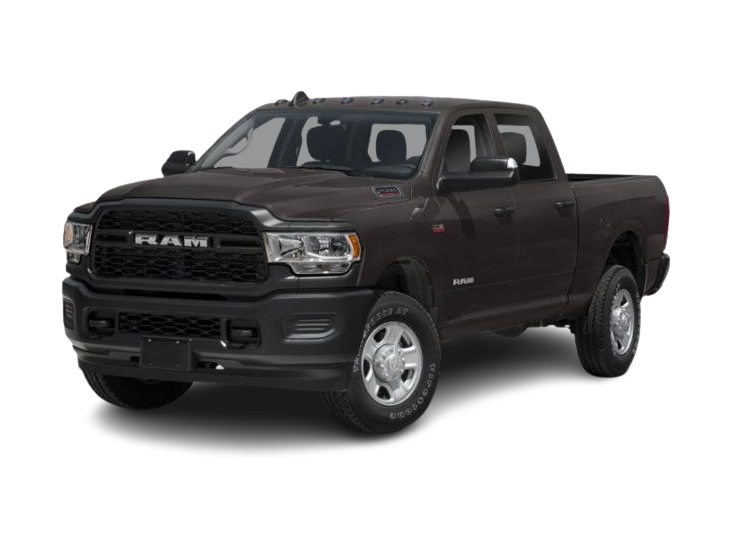 ram ram 2500 pickup 2019 3C6UR5CJ2KG634053 image ram ram 2500 pickup 2019 3C6UR5CJ2KG634053 image